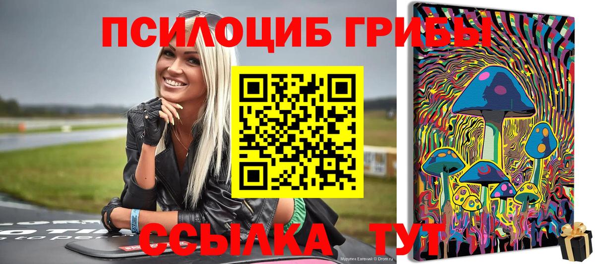 Уфа  купить  сайты  Вход с VPN  Псилоцибиновые грибы Magic Shrooms 