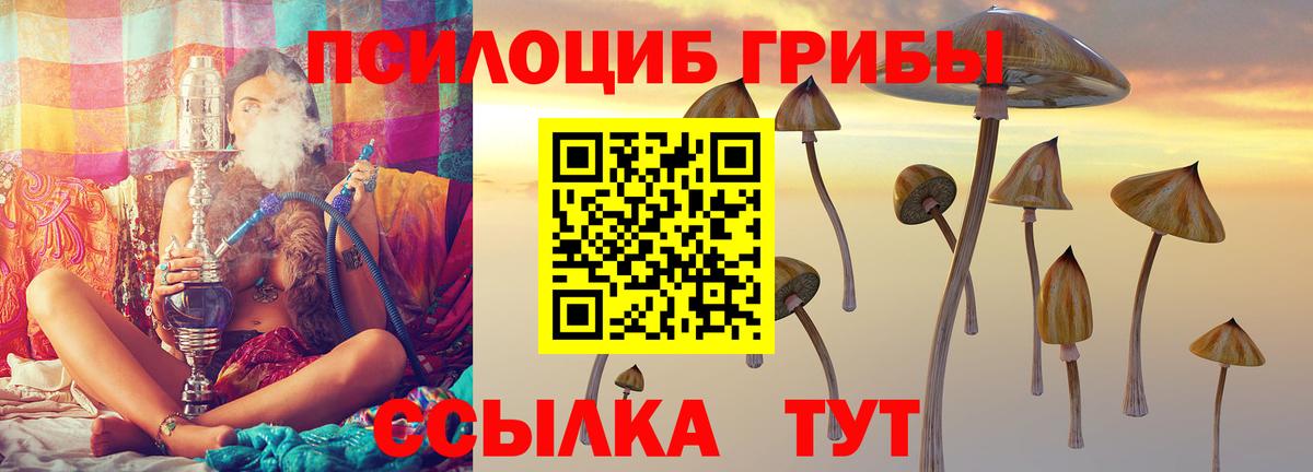 Псилоцибиновые грибы Magic Shrooms Уфа